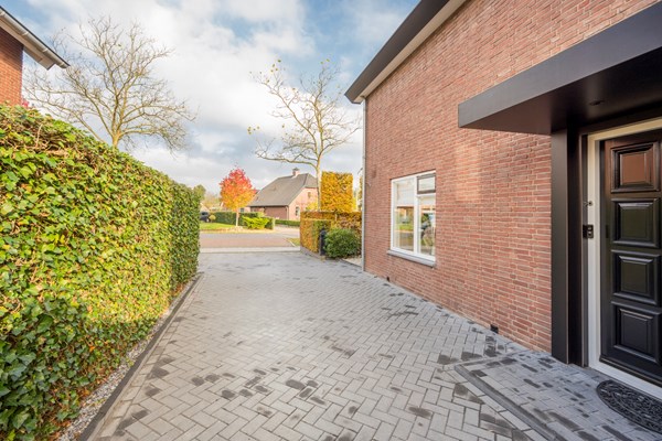 Medium property photo - Wielweg 12, 3785 KR Zwartebroek